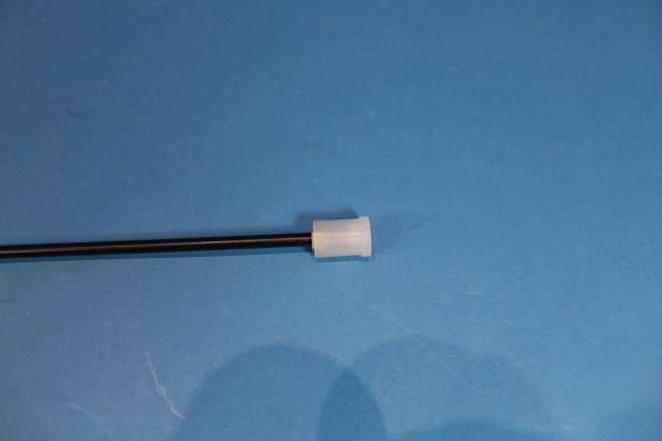 Rohrleitung Bremsleitung M10/M10-340mm BMW NK E3 E9 E10 E12 E21 E24 E28 E32 E34 E38 Z1