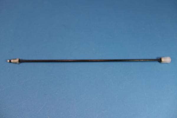 Pipe M10/M10-380mm BMW NK E3 E9 E10 E12 E21 E23 E24 E30 E32 E34 E38 Z1