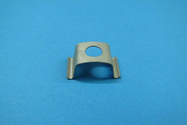 Haltefeder Bremsleitung BMW 1er 3er 5er 6er 7er 8er M1 X1 X3 X5 X6 Z1 Z3 Z4 Z8 MINI