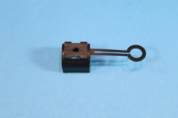 Holder for brake wear sensor BMW E23 E30 E32 E36