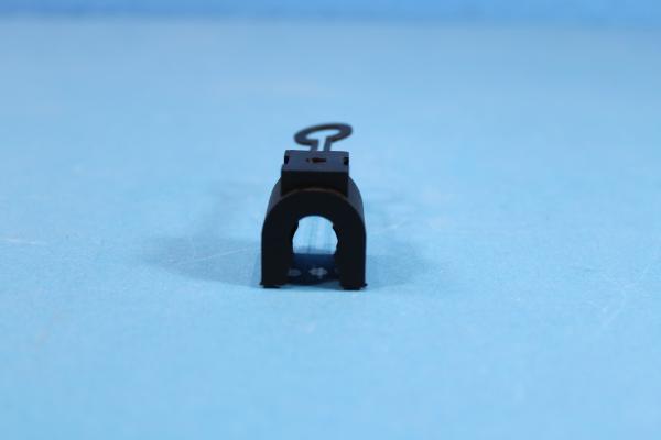 Holder for brake wear sensor BMW E23 E30 E32 E36