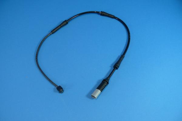 Bremsbelagfühler vorne links BMW F20 F21 F30 F31 ALPINA B3 Biturbo