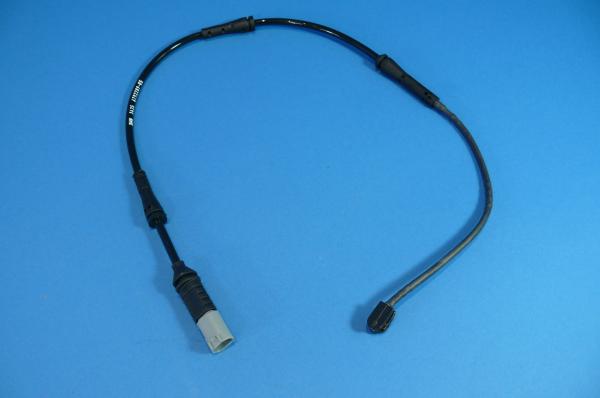 Bremsbelagfühler vorne links BMW F20 F21 F30 F31 ALPINA B3 Biturbo