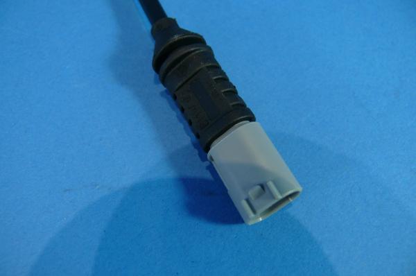 Bremsbelagfühler vorne links BMW F20 F21 F30 F31 ALPINA B3 Biturbo