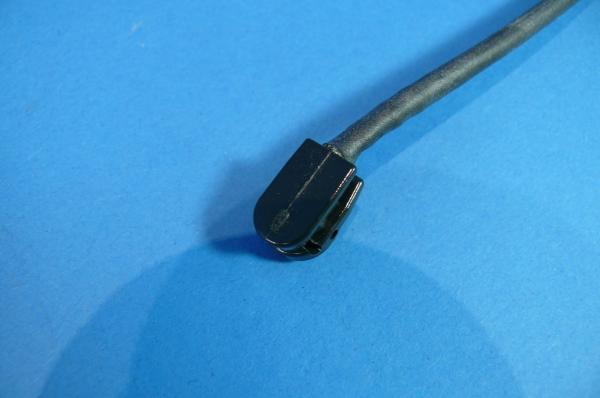 Bremsbelagfühler vorne links BMW F20 F21 F30 F31 ALPINA B3 Biturbo