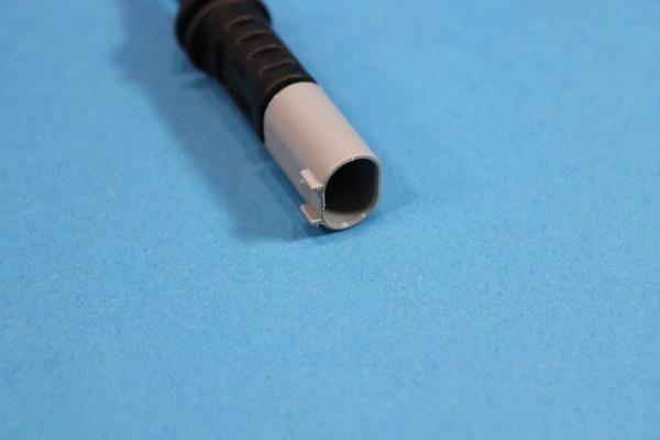 BMW Bremsbelagfühler hinten BMW F20 F21 F22 F23 F30 F31 F32 F33 F34 F36 F80 F82 F83 F87 F87N, ALPINA B3 Biturbo