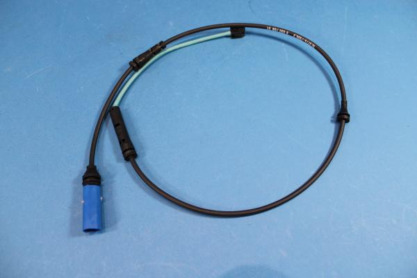 BMW Bremsbelagfühler vorne BMW F90 F91 F92 F93 G11 G12 G14 G15 G16 G30 G31 G32