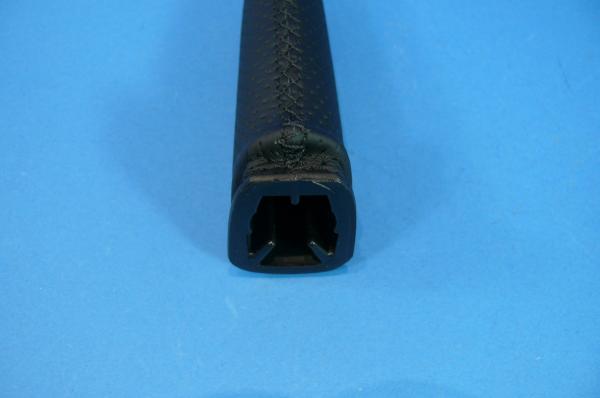 Handbremsgriff M-Technik Leder BMW 1er E81 E82 E87 E88 3er E90 E91 E92 E93 5er E60 E61 6er E63 E64 X1 E84 X3 E83 Z4 E85 E86