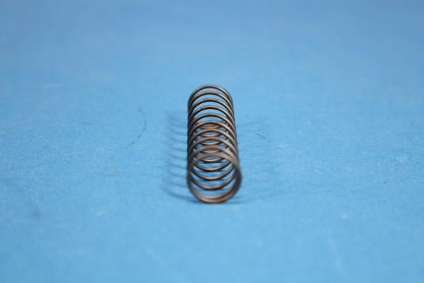 Spring for Handbrake button for BMW E24 E28 E30 E32 E34