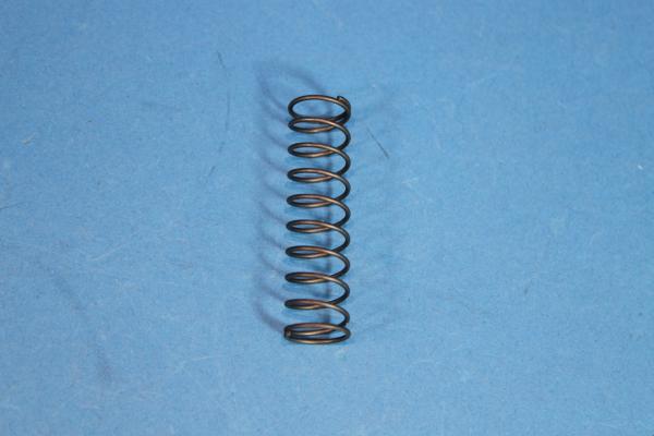Spring for Handbrake button for BMW E24 E28 E30 E32 E34