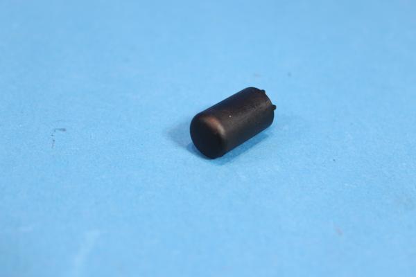 Handbremsknopf für BMW E12 E21 E23 E24 E28 E30 E31 E32 E34 E36 Z1 Z3
