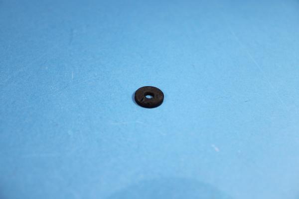 Rubber washer BMW E3 E9 E12 E21 E23 E24 E28 E30 E32 E34 Z1