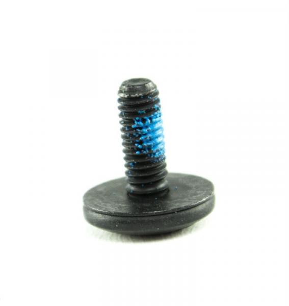 Torx screw with washer BMW E46 E52 E53 E60 E61 E63 E64 E83 E85 E86 X3 X5 Z4 Z8
