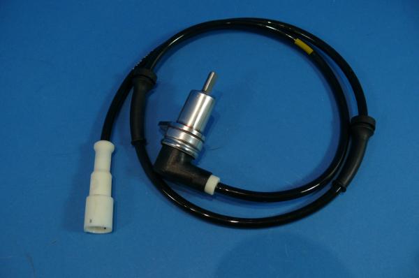 ABS Pulse generator left BMW E24 E30 Z1