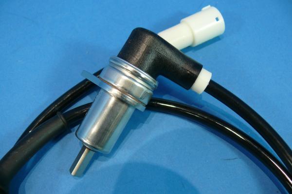 ABS Pulse generator right BMW E24 E30 Z1