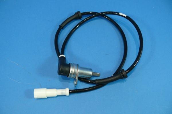 ABS Pulse generator right BMW E24 E30 Z1
