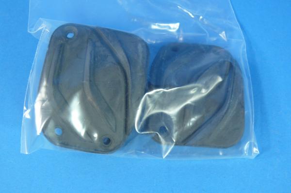 BMW M Performance Alupedale Schaltung 3tlg BMW 1er E81 E87 E88 E82 3er E46 E90 E91 E92 E93 5er E39 E60 E61 6er E63 E64 X1 E84 X3 E83 F25 X5 E53 Z4 E85 E86 E89