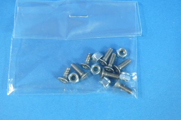 BMW M Performance Alupedale Schaltung 3tlg BMW 1er E81 E87 E88 E82 3er E46 E90 E91 E92 E93 5er E39 E60 E61 6er E63 E64 X1 E84 X3 E83 F25 X5 E53 Z4 E85 E86 E89