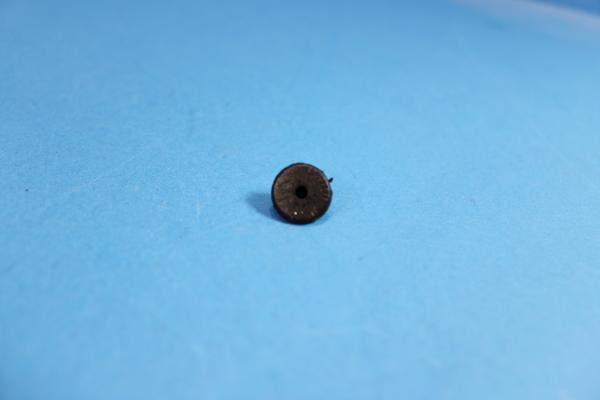 Clutch release fork lever BMW 1er 3er 5er 6er 7er 8er X1 X3 X5 Z1 Z3 Z4 MIN