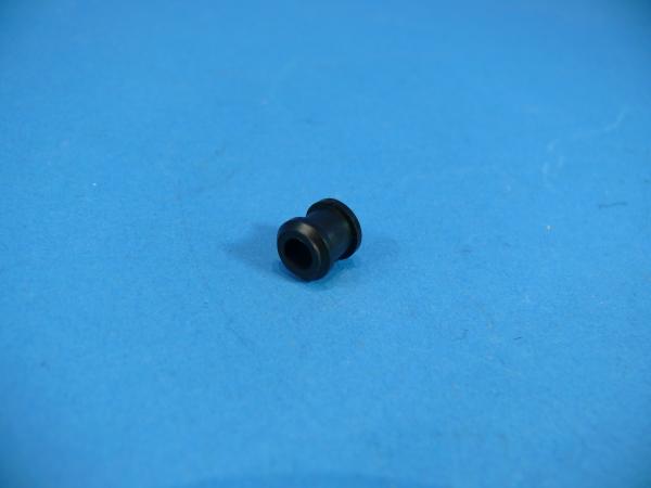 Tülle für Kupplungs- und Gaspedal BMW E12 E21 E23 E24 E28 E30 E38 E39 Z3 MINI R57 R58 R59