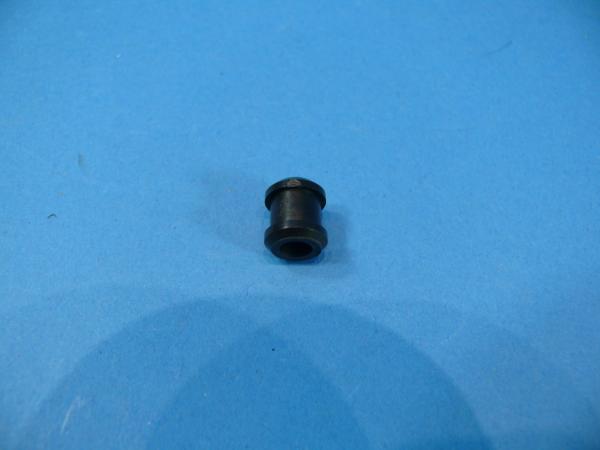 Tülle für Kupplungs- und Gaspedal BMW E12 E21 E23 E24 E28 E30 E38 E39 Z3 MINI R57 R58 R59