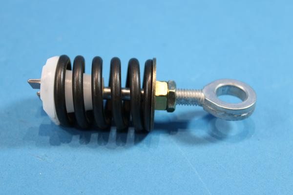 Druckfeder für BMW E23 E24 E28 E30 E34 Z1