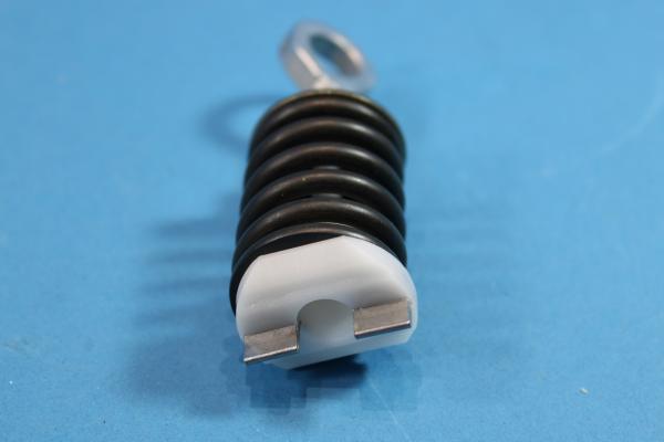 Druckfeder für BMW E23 E24 E28 E30 E34 Z1
