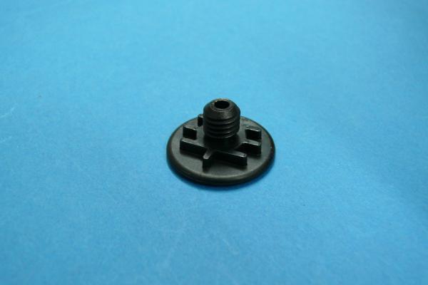 Anschlagpuffer Kupplungspedal BMW E30 E36 E46 E28 E39 E38 Z3 Z8