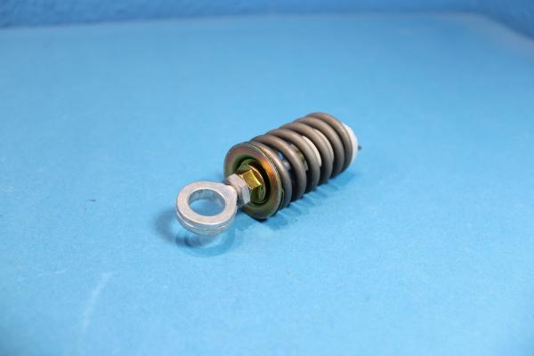 Compression spring BMW E23 E24 E28 E31 E32 E34