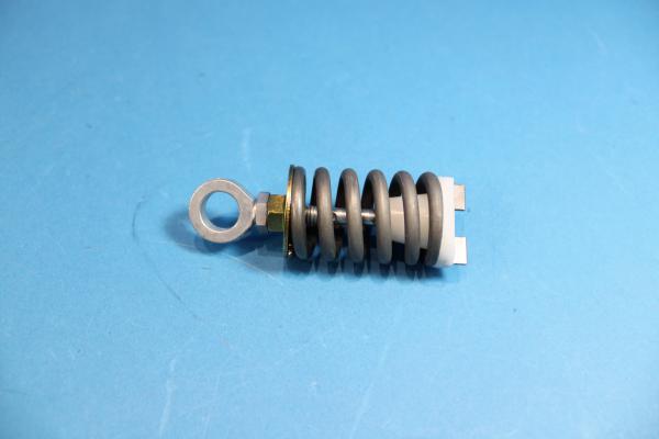 Druckfeder Kupplungspedal BMW E23 E24 E28 E31 E32 E34