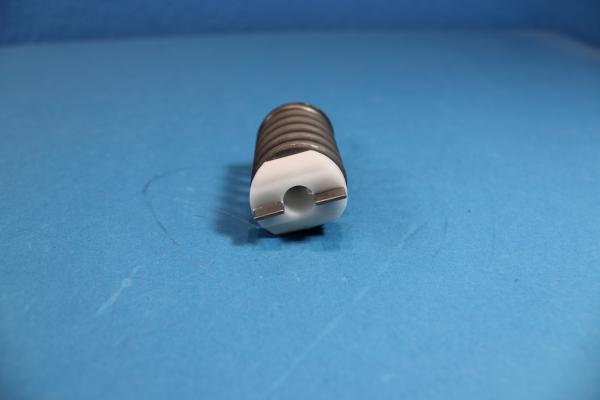 Druckfeder Kupplungspedal BMW E23 E24 E28 E31 E32 E34
