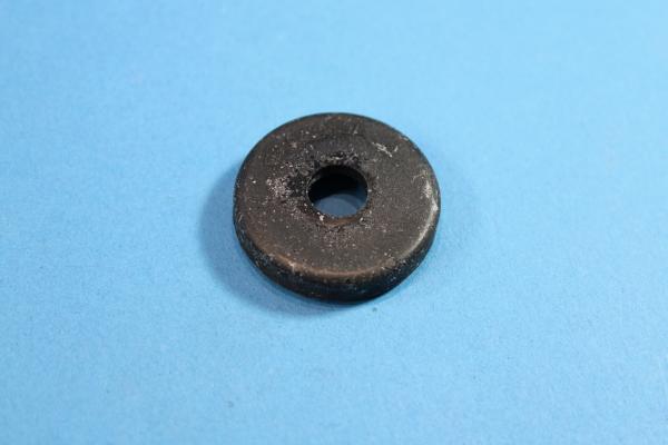 Kappe Fusshebel BMW E24 E30 E36 E46 E28 E32 E38 E39 Z3 Z8
