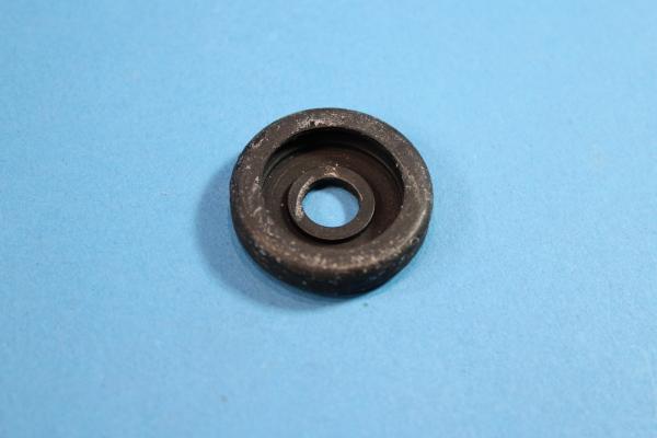 Kappe Fusshebel BMW E24 E30 E36 E46 E28 E32 E38 E39 Z3 Z8
