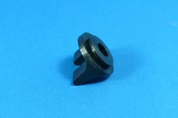 Halter Druckfeder für BMW E36 / Z3