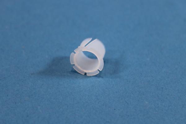 Bush bearing D=10mm BMW E12 E21 E23 E24 E28 E30 E36 E38 E39 Z3