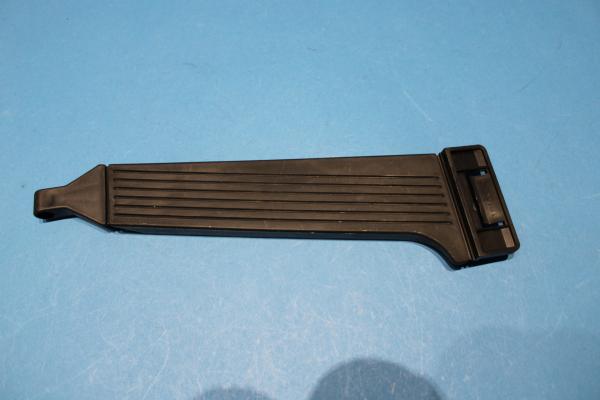 Gaspedal BMW E3 E9 E12 E21 E24 E36 M1