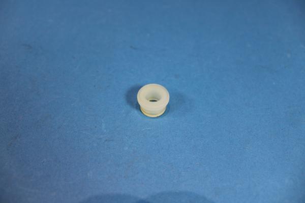 Bushing for accelerator pedal bracket D=10.2mm BMW E23 E24 E28 E30 E32 E34 E36 Z3