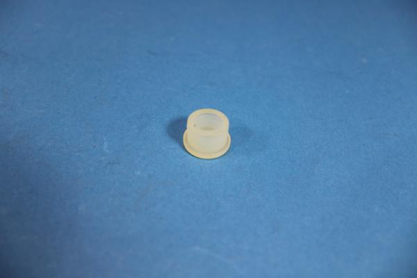 Bushing for accelerator pedal bracket D=10.2mm BMW E23 E24 E28 E30 E32 E34 E36 Z3
