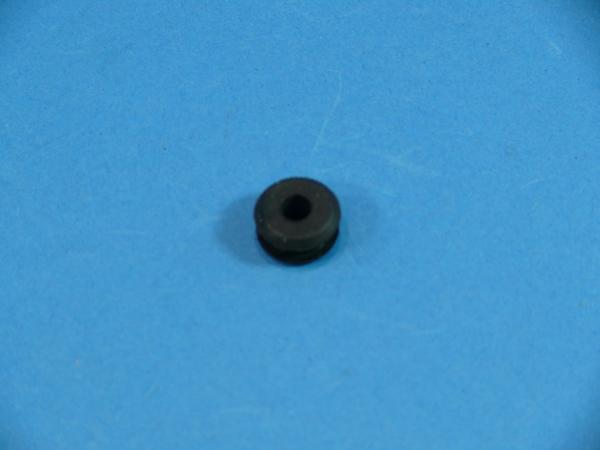 Rubber grommet D=10MM for BMW E30 E36 E28 E34 E39 E24 E23 E32 E38 E31 Z1 Z3