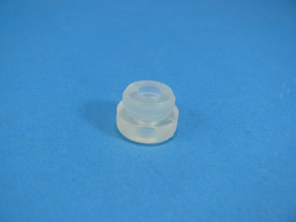 Grommet fit for BMW E23 E24 E28 E30