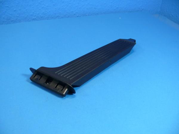 Gaspedal BMW 3er E30