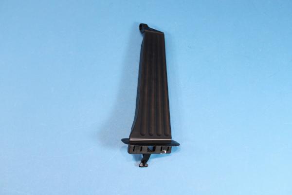 Gaspedal BMW E36 / E46 / Z3