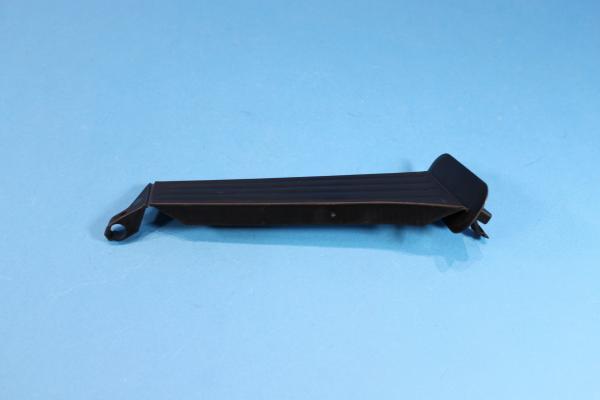 Gaspedal BMW E36 / E46 / Z3