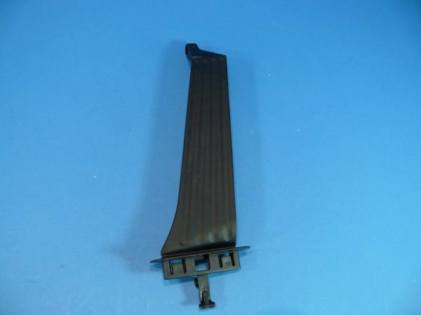 Gaspedal BMW E36 Z3
