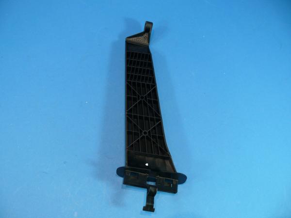 Gaspedal BMW E36 Z3