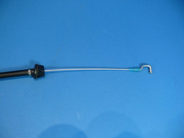 Gaskabelzug BMW 3er E36 6 Zyl. M50/M52 ab Bj. 02/95