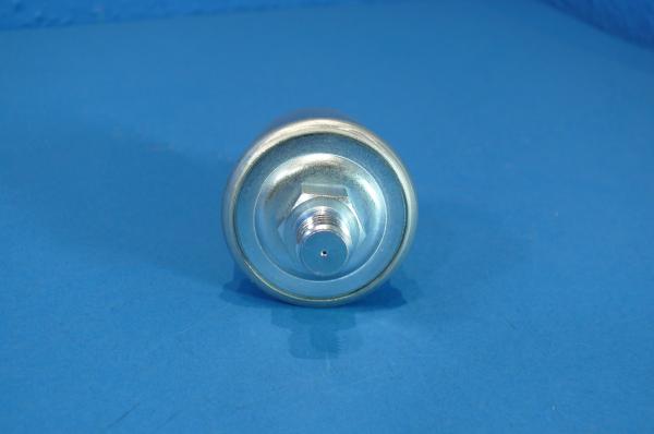 VDO Öldruckgeber 10 bar M12x1,5 mit Warnkontakt