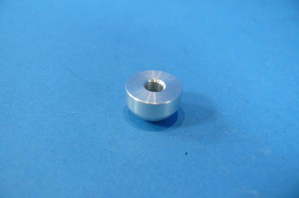 ALPINA centering for pressure sensor RDC
