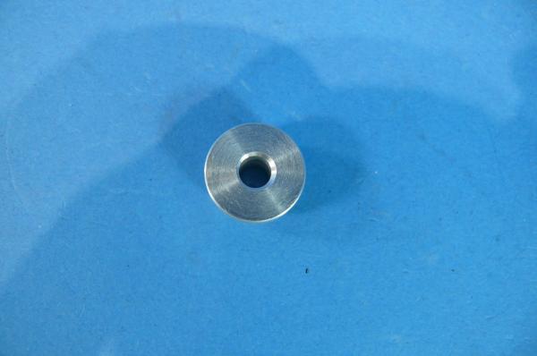 ALPINA centering for pressure sensor RDC