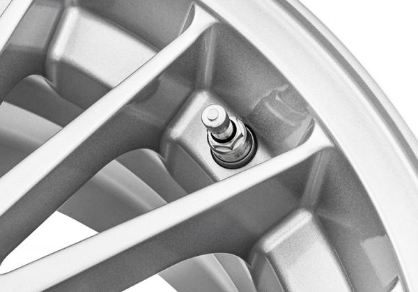 ALPINA Wheelset 16`` 7x16 + 8x16  LK4x100 for BMW 3er E30 NOT M3
